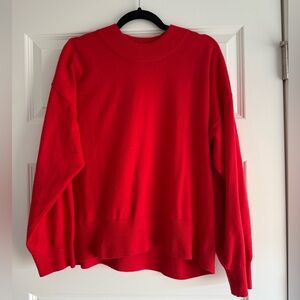 Target A New Day Crewneck Sweater